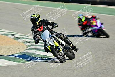 media/Dec-12-2025-2WTD (Fri) [[7c7cc9b1da]]/A Group/Session 5/